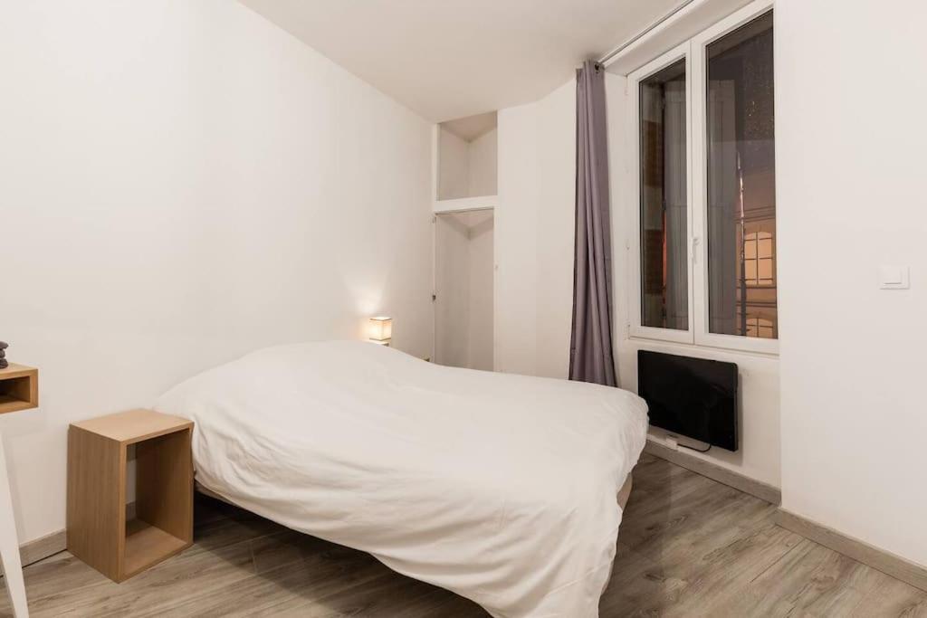 Duplex Du Get Apartamento Revel  Exterior foto
